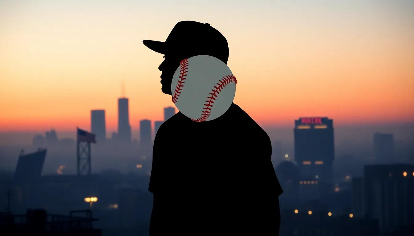 Padres Trade Attempt for Shohei Ohtani Almost Disrupted MLB Dodgers Dominance