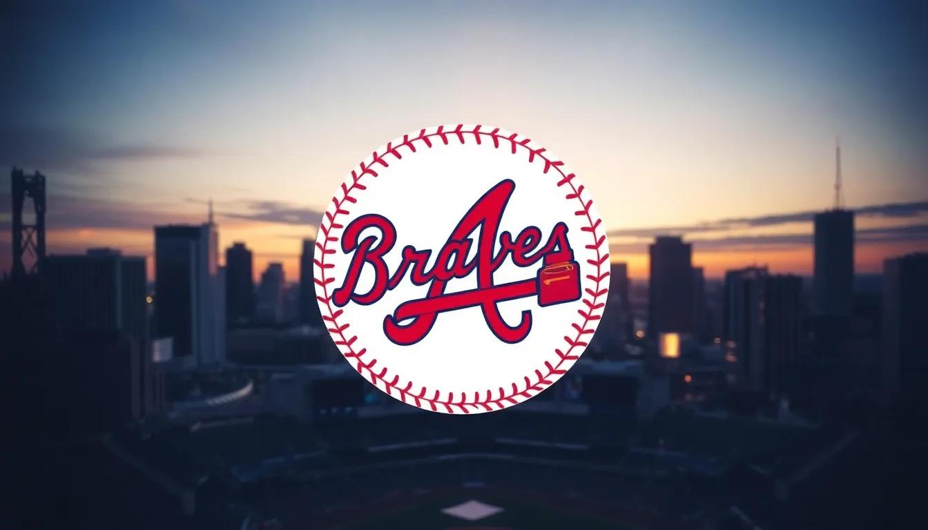 MLB Player Props: Wheeler & Lowe Lead May 29 Picks