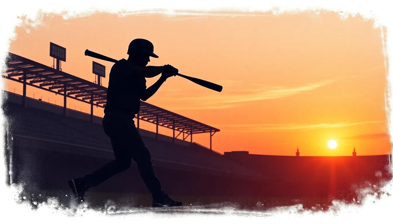 Yankees Jorbit Vivas Delivered Longest Clutch RBI in Franchise History