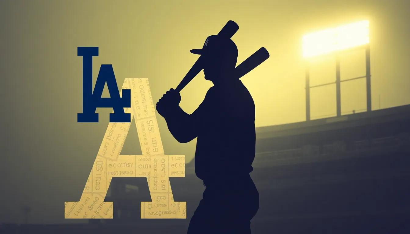 Dodgers Get Nolan Arenado Trade Update After Max Muncy Admission