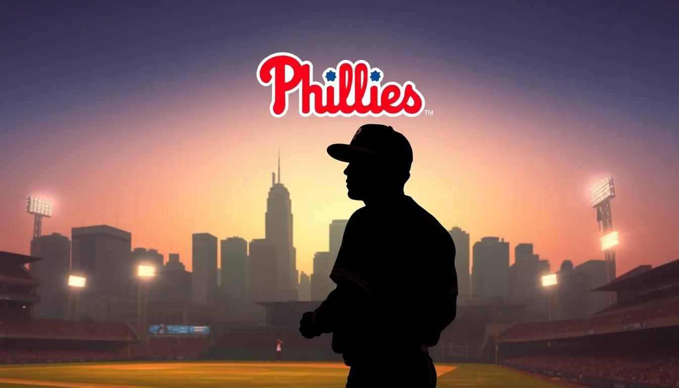 Phillies Could Replace Brandon Marsh with Orioles Runs Leader After Insider Update