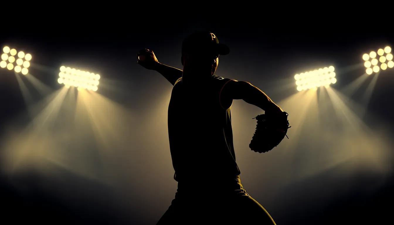 Pirates provide important trade status update on Paul Skenes