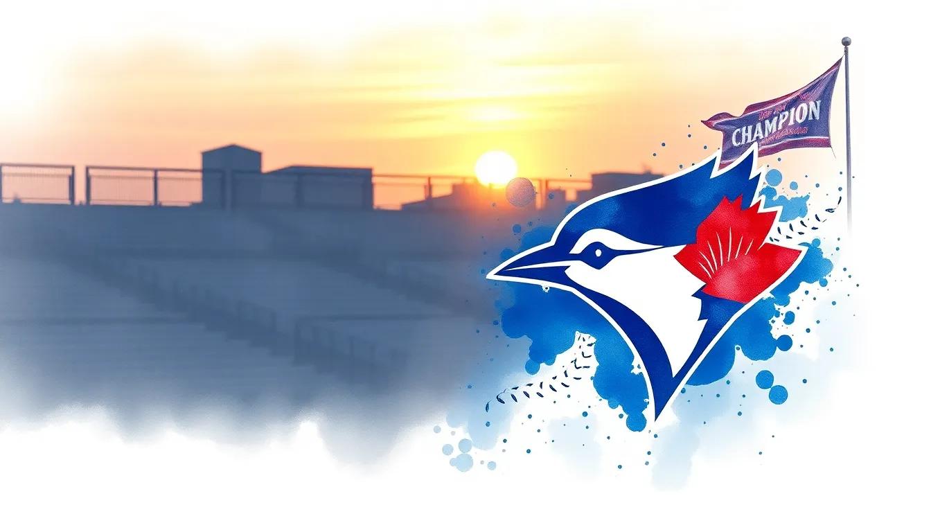 Blue Jays Receive Update on Return of Former All-Star Ace
