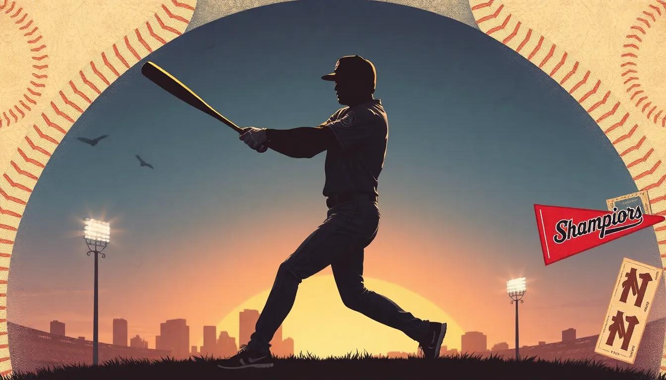 Dodgers Shohei Ohtani Hits Epic Bat Flip on Game-Winning Home Run