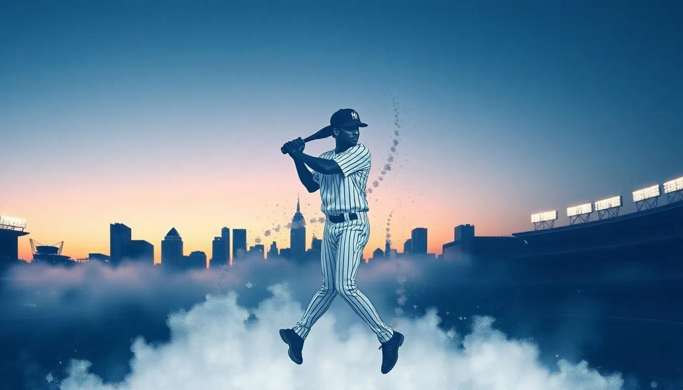 Yankees explain surprising Carlos Rodon decision before Dodgers game