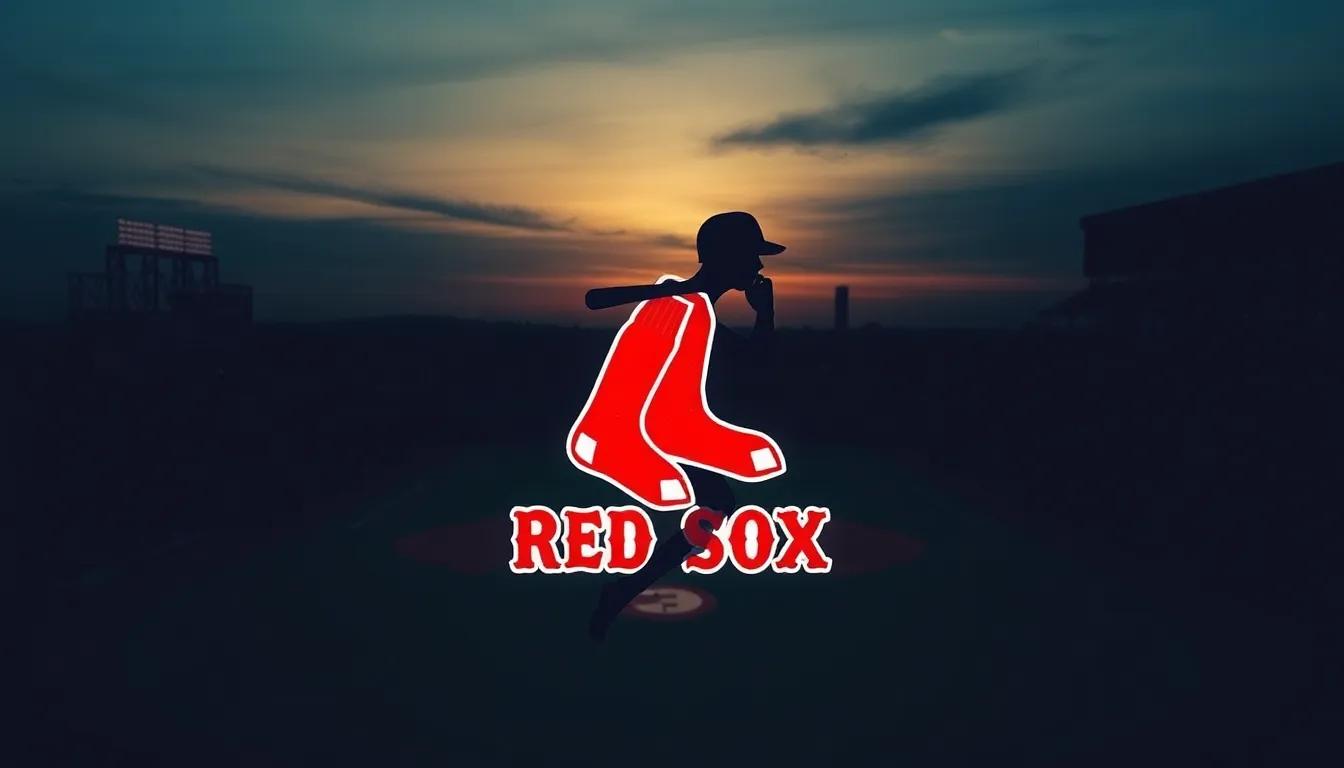 Red Sox Pirates blockbuster trade proposal sends All-Star pitcher to Boston