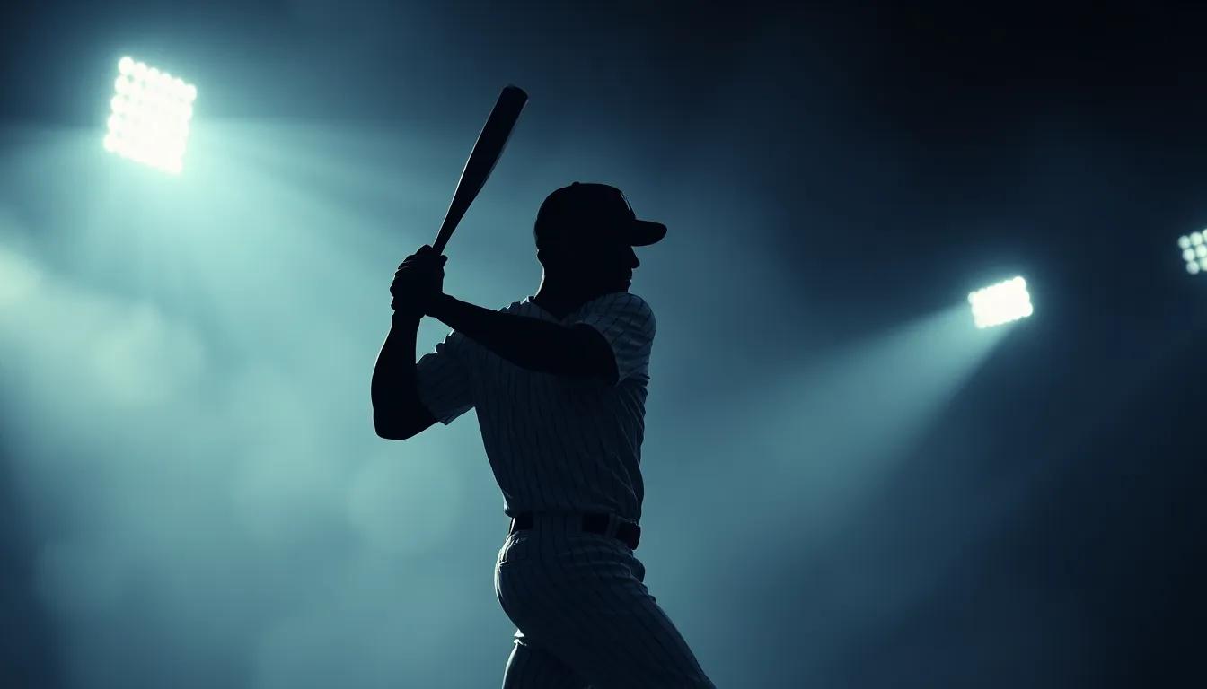 Yankees icon delivers grim assessment of club’s World Series chances