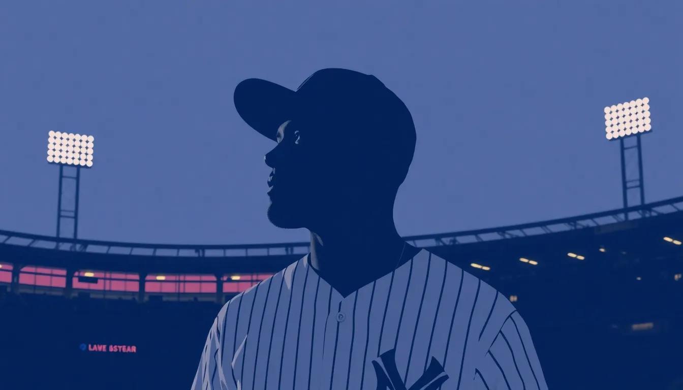 Yankees make Marcus Stroman bullpen decision as return nears