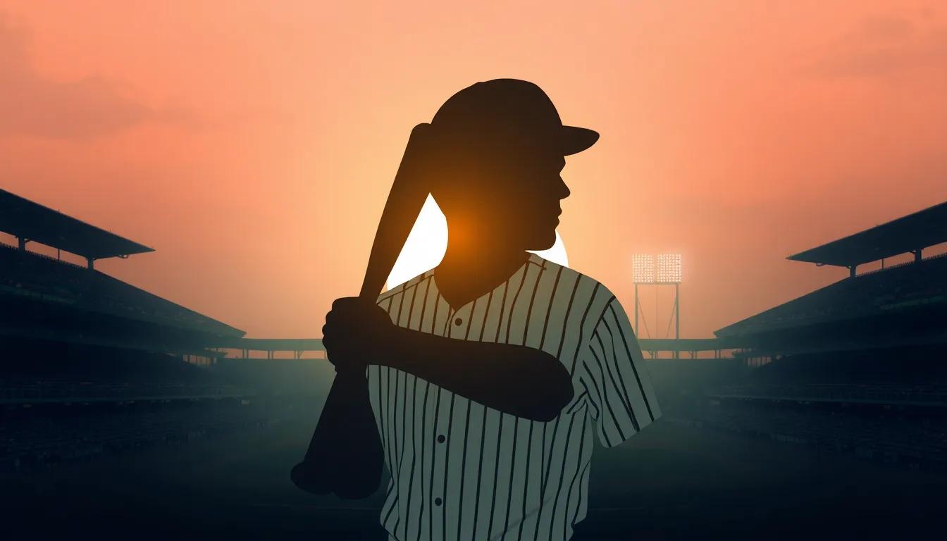 Mets Francisco Alvarez Mystery Removal From Game Gets Weirder