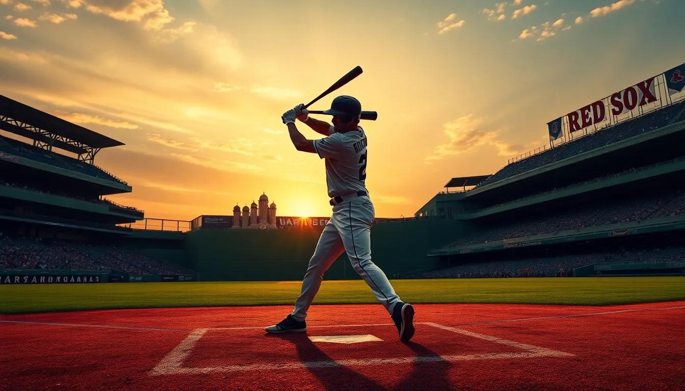 Red Sox drop brutal Alex Bregman injury update as team struggles continue