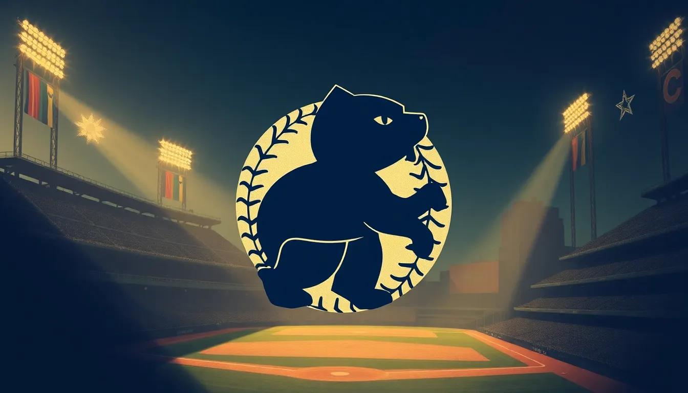 Cubs urged to upgrade obvious roster hole at trade deadline