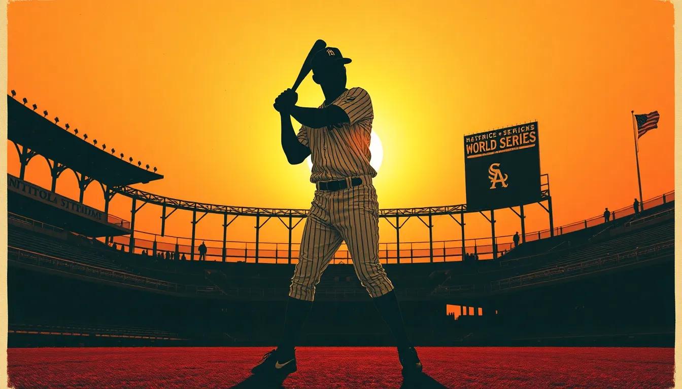 Dodgers Shohei Ohtani Makes MLB History With Unprecedented Statistical Achievement