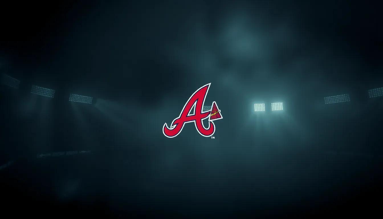 Braves Could Cut Ties With Marcell Ozuna: MLB Insider Lists 3 Top Destinations