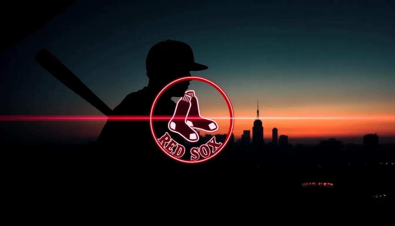 Red Sox could help struggling players by forcing Rafael Devers to play defense
