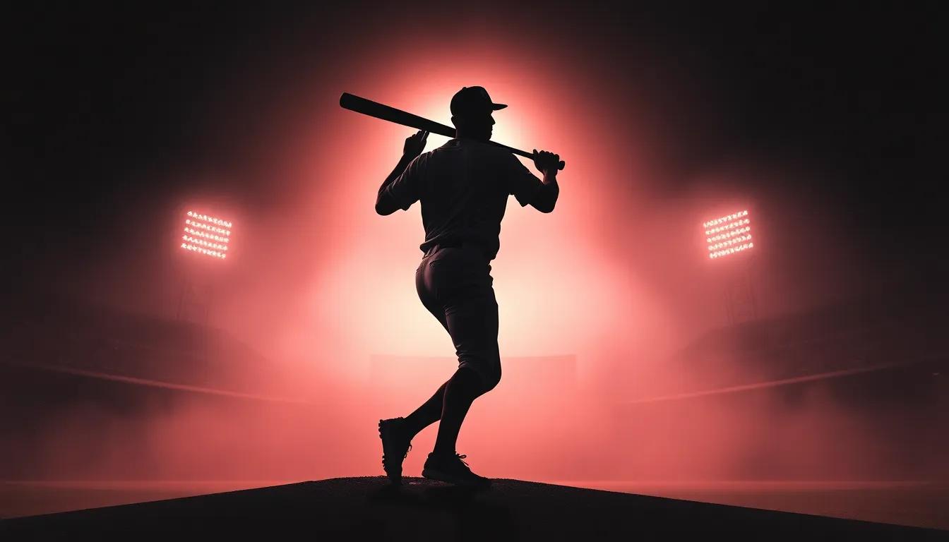 Astros Listed as Potential Fit for $21.05 Million World Series Hero