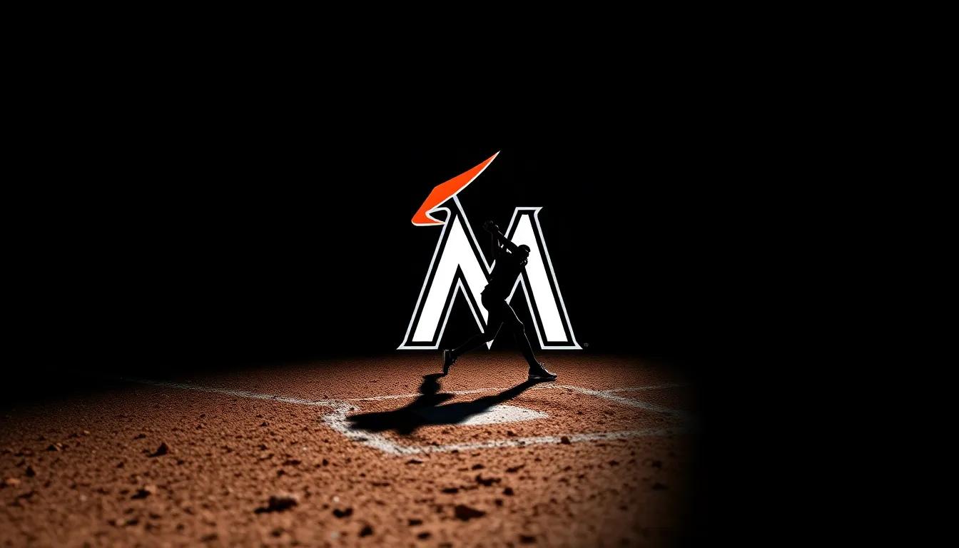 Marlins 56 Million Dollar Cy Young Winner Could Shape Trade Deadline