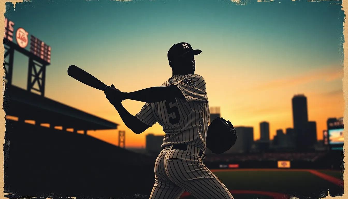 Marcus Stroman Trade Would Make Yankees More Complete Team