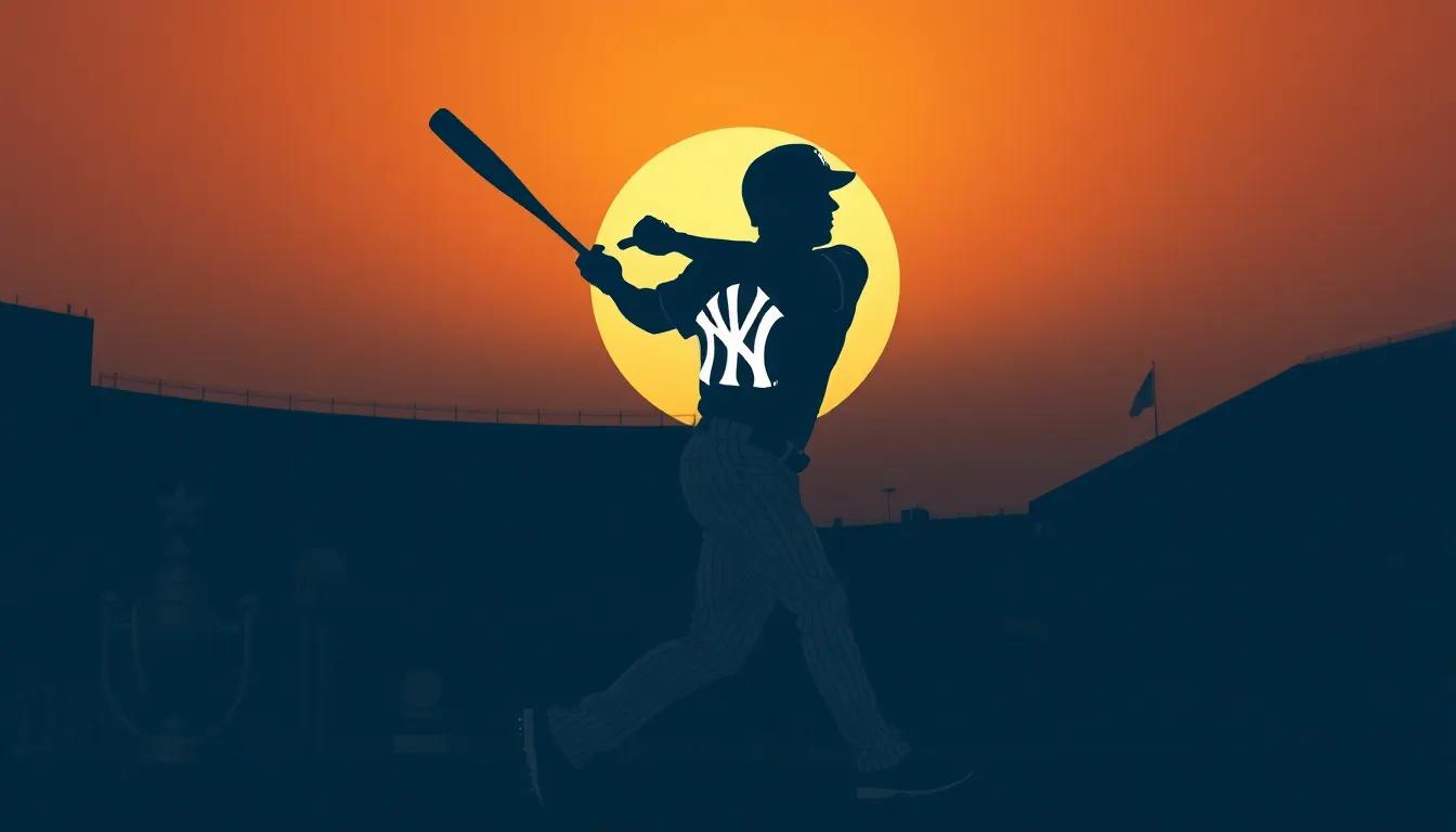 Yankees Aaron Judge Can Make Even Rarer MLB History Than Batting 400