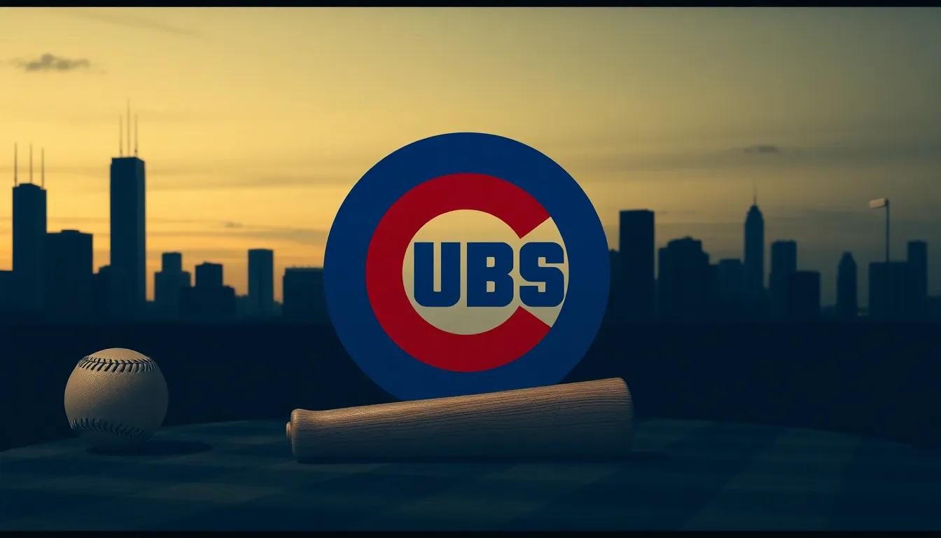 Cubs-Orioles trade idea would bring under the radar 35-year-old rookie to Chicago