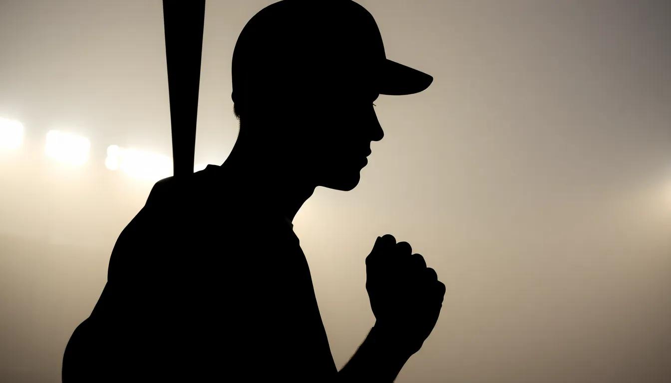 MLB Player Props: Picks & Best Bets for Friday, June 6 Games