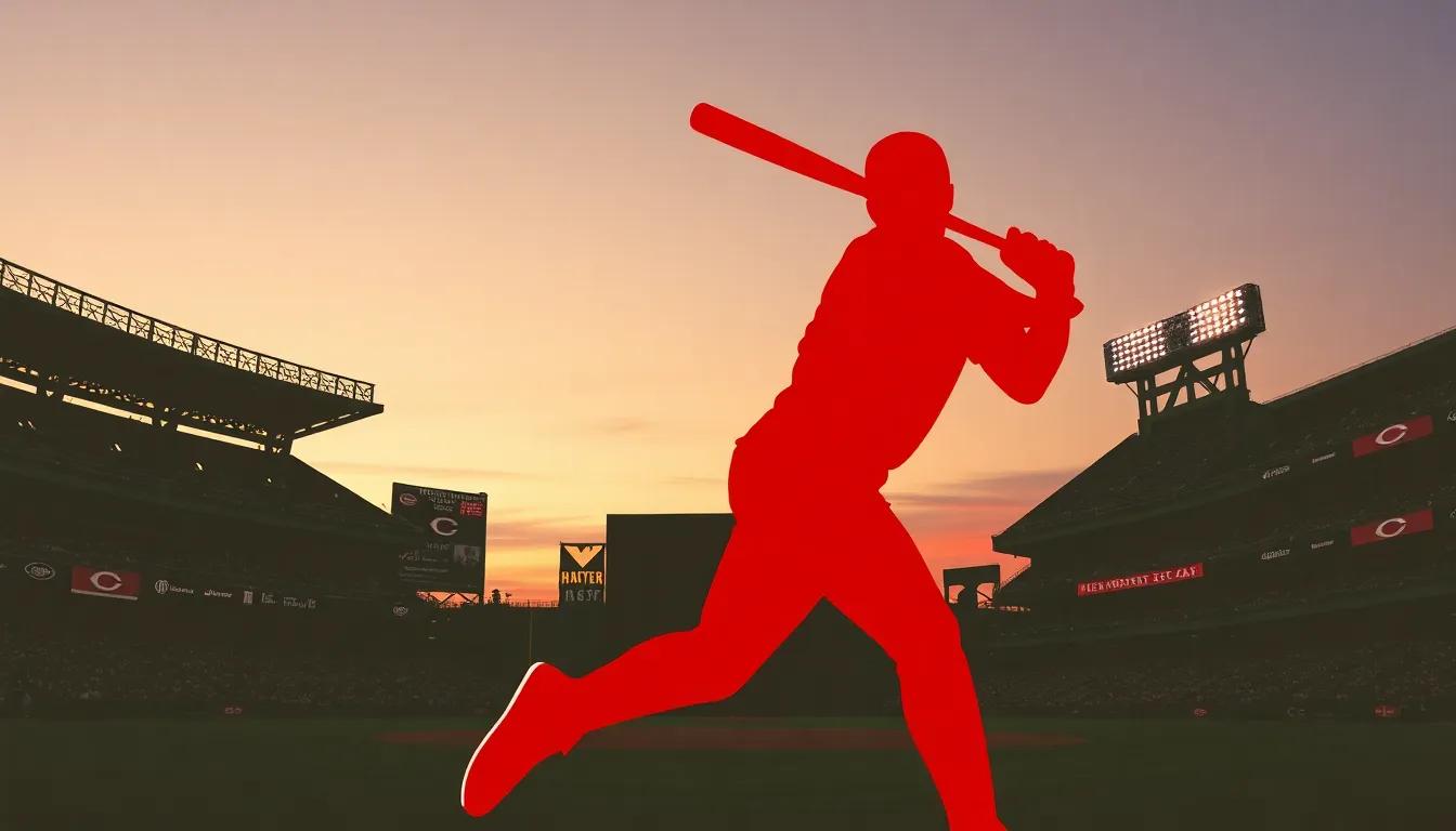Reds make huge Chase Burns decision about top prospect for Yankees series