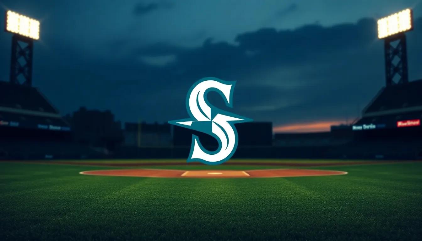 MLB Player Props Best Odds Betting Picks Parlays June 23rd