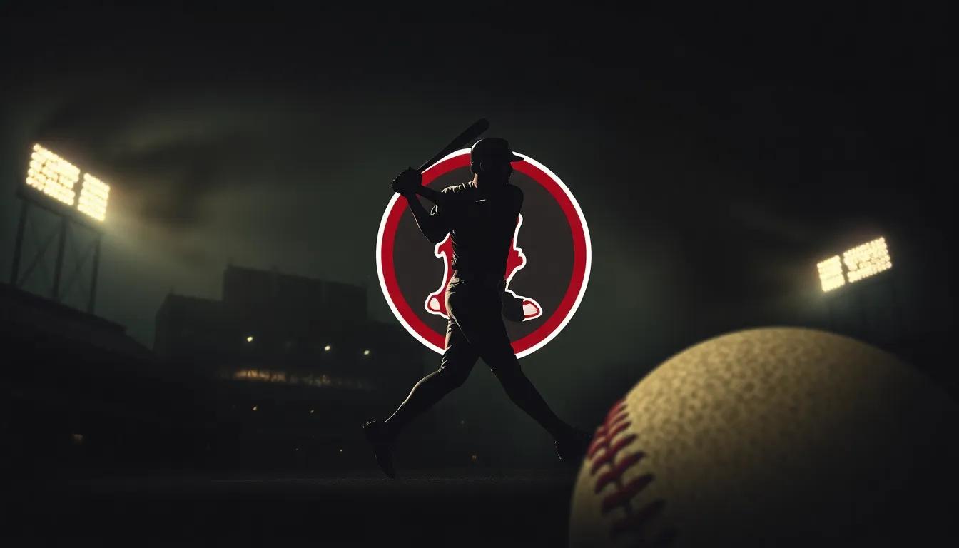 Red Sox Ceddanne Rafaela Walk-Off Home Run Makes Statcast History