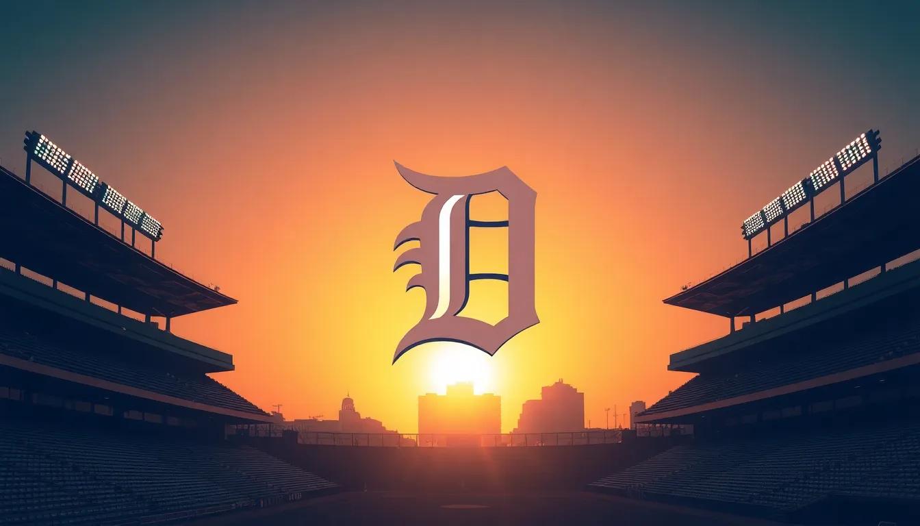 Tigers announce decision on veteran relief pitcher