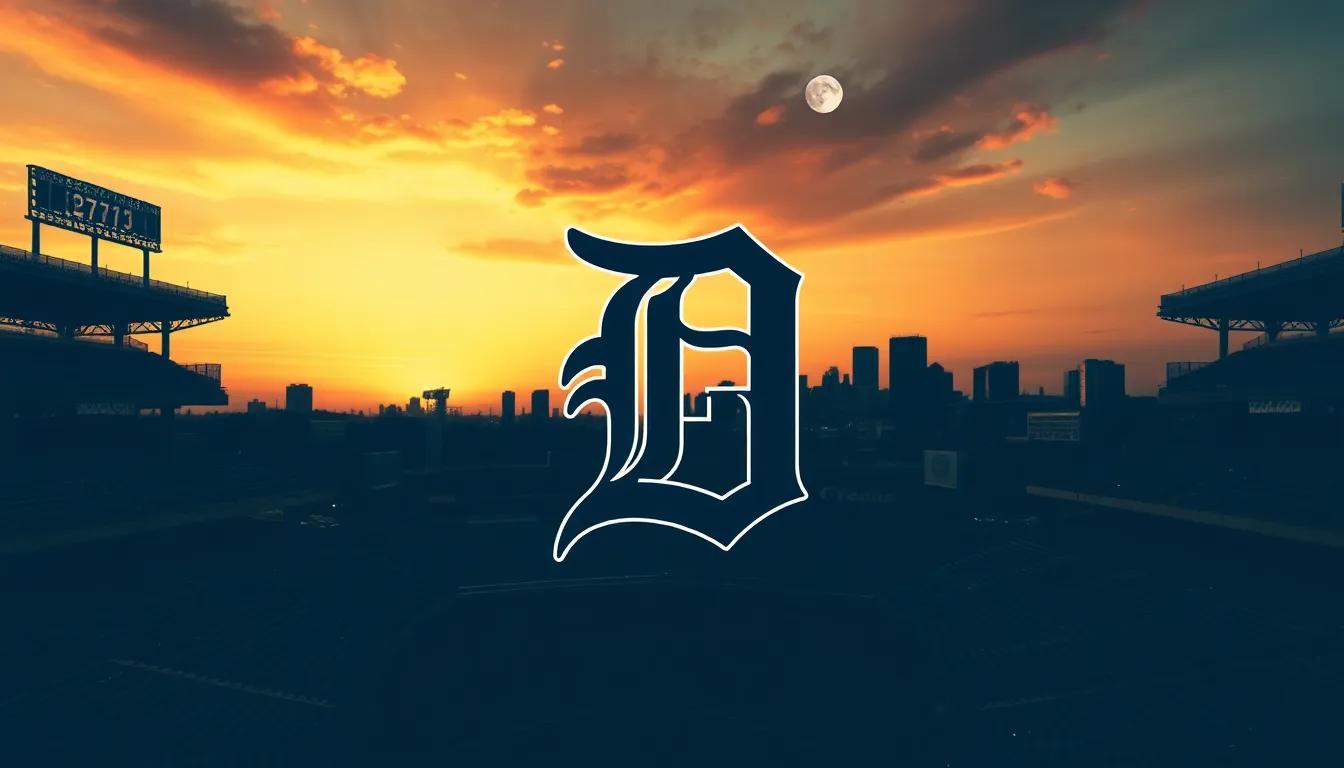 Tigers listed as possible home for power hitter