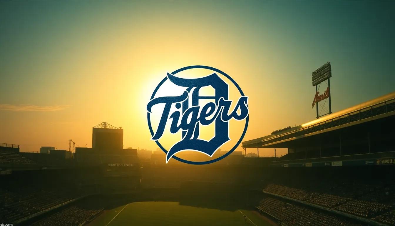 Former Second Round Pick Accepts Assignment from Detroit Tigers