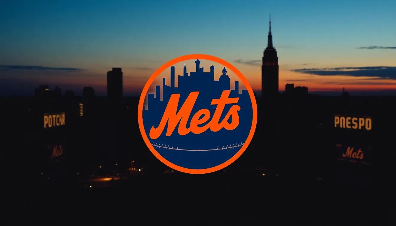Mets trade idea would reunite team with All-Star after Griffin Canning injury