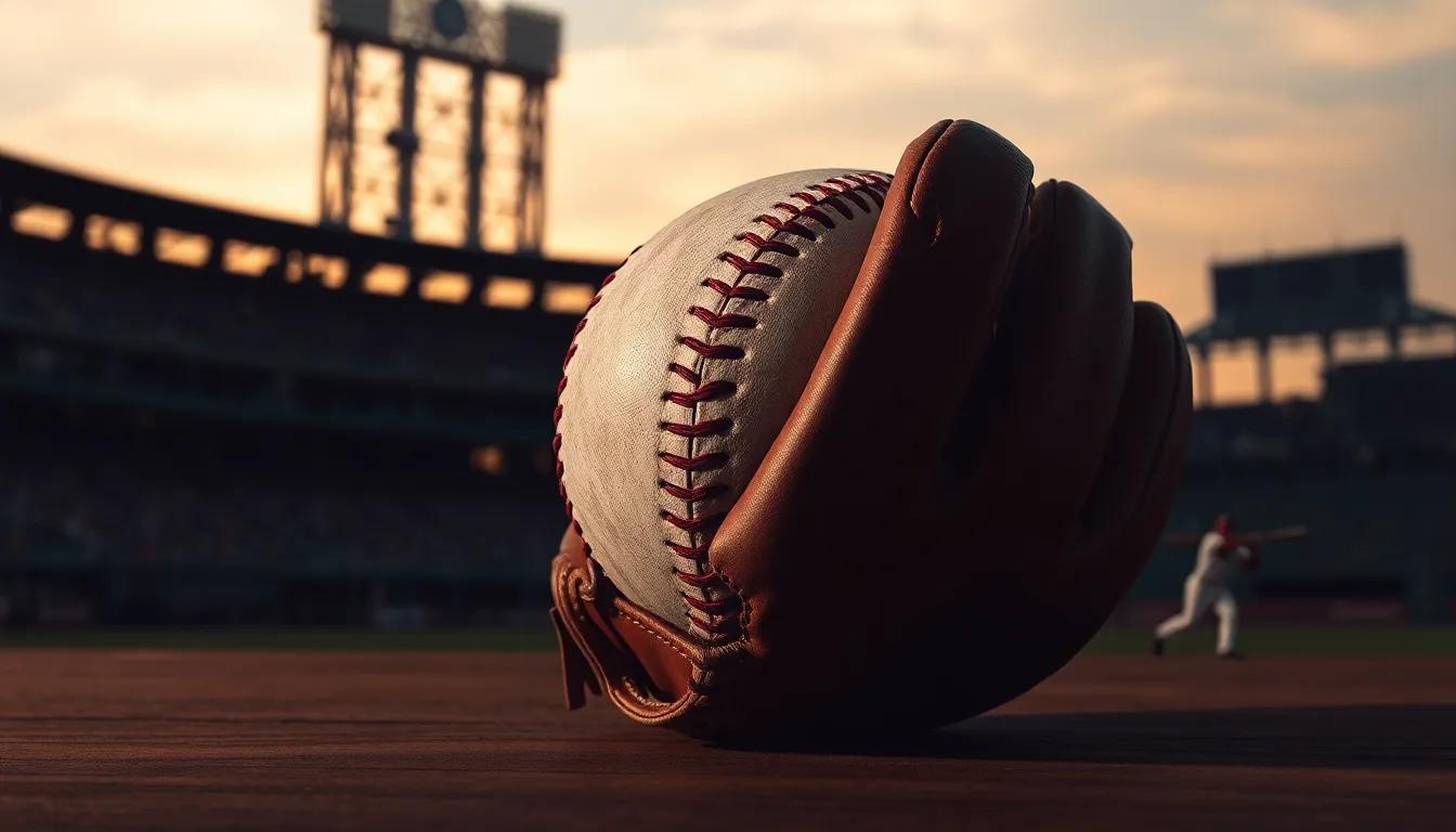 Home Run Picks: Odds & Predictions for June 26th – Francisco Lindor Among Best MLB HR Picks