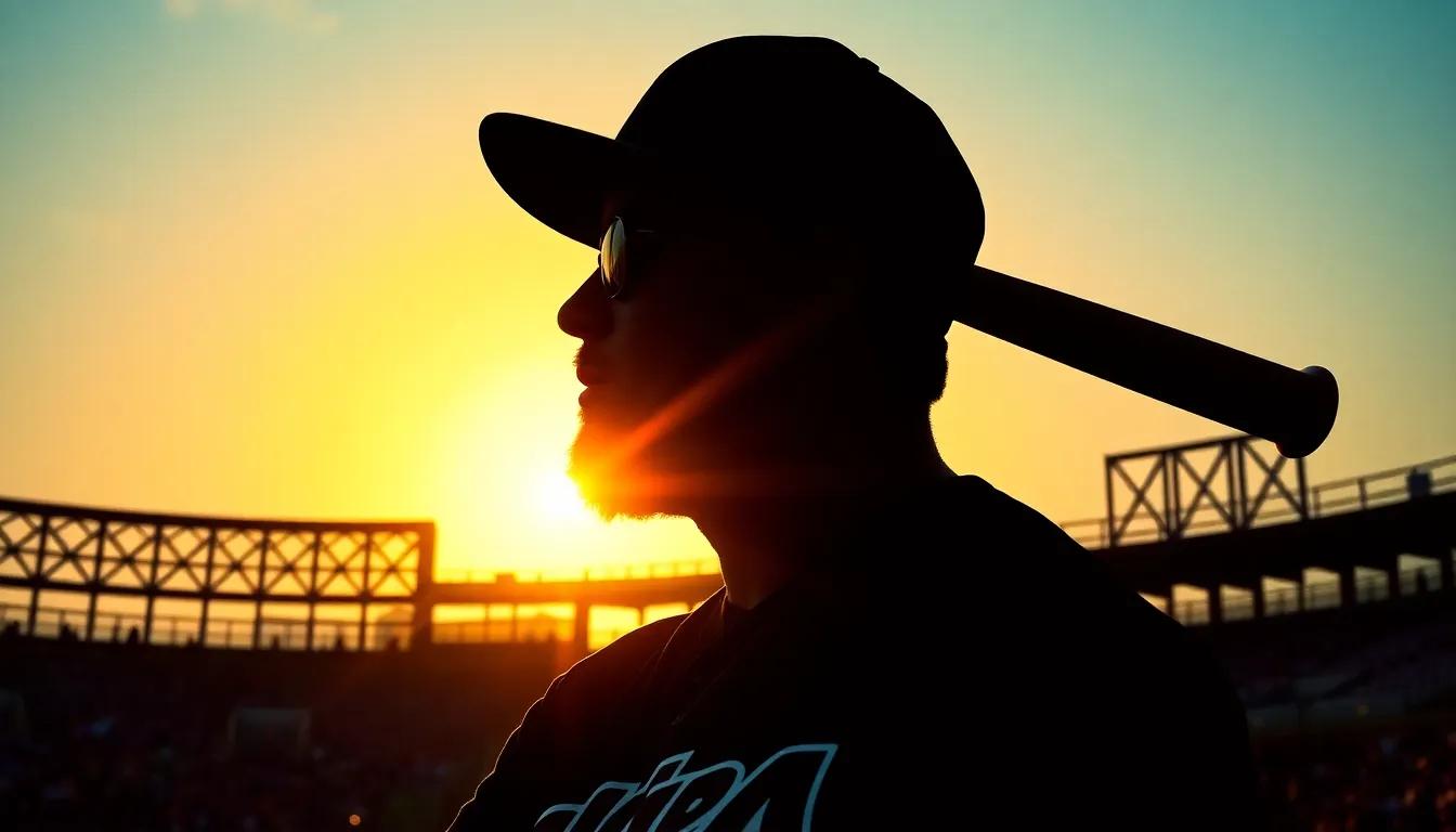 Braves Cut Ties With Franchise Legend in Shocking Reverse Decision