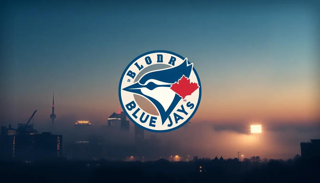 Blue Jays possibly made huge mistake signing All-Star who became shadow of himself