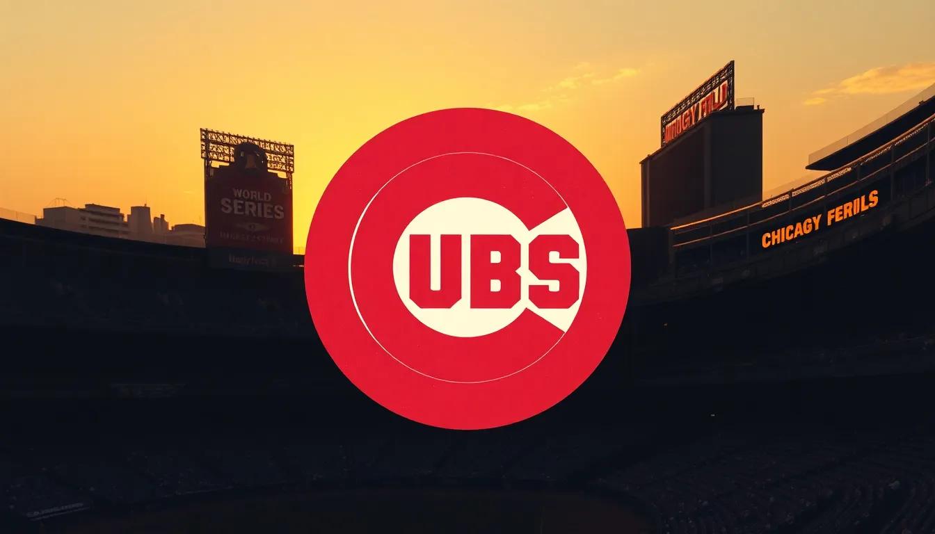 Cubs Should Pass on Marlins Former Cy Young Winner for His Teammate