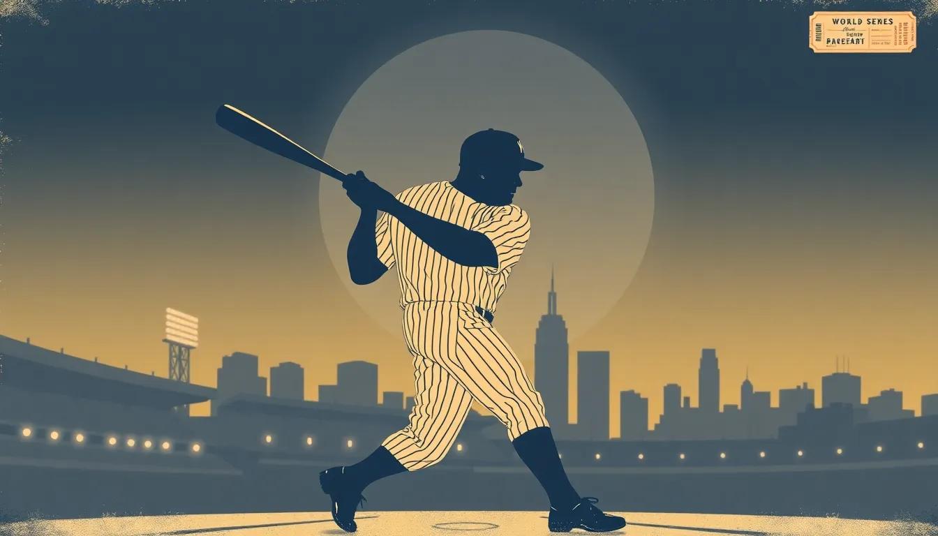 MLB Betting Promos: Claim Over $4,000 in Sportsbook Bonuses for June Baseball