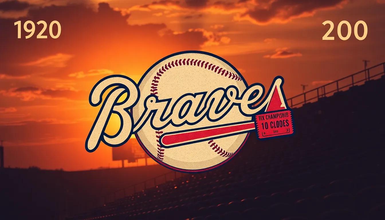 Braves blockbuster trade proposal ships Chris Sale to Red Sox in 3-for-1 deal