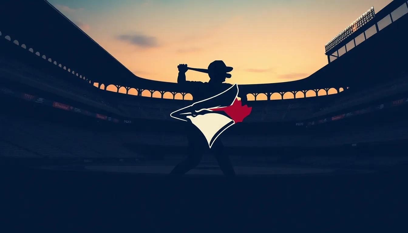 Blue Jays Could Trade $32 Million Pitcher to Athletics