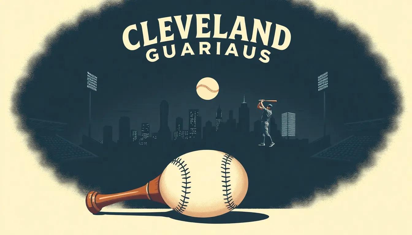 Guardians executive gives positive injury update on Travis Bazzana
