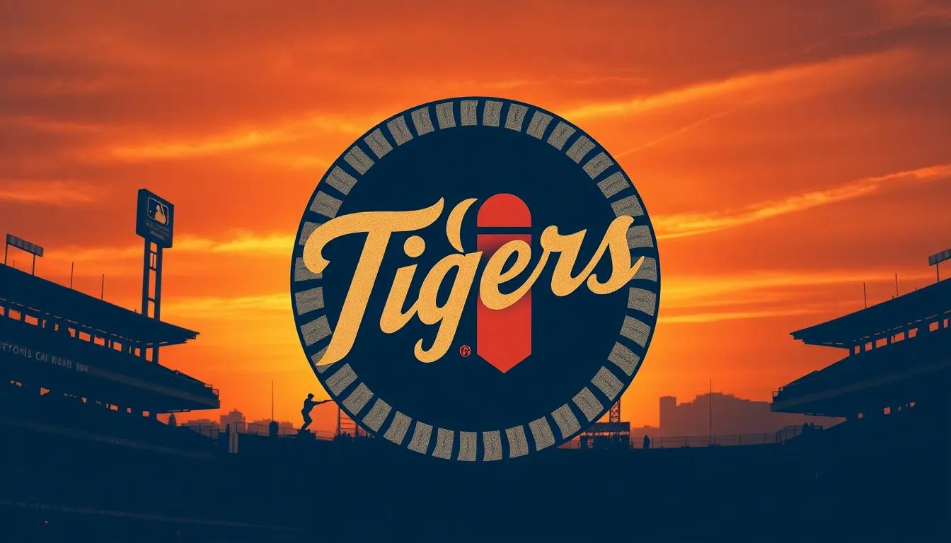 Tigers get positive injury update on 2.57 ERA reliever