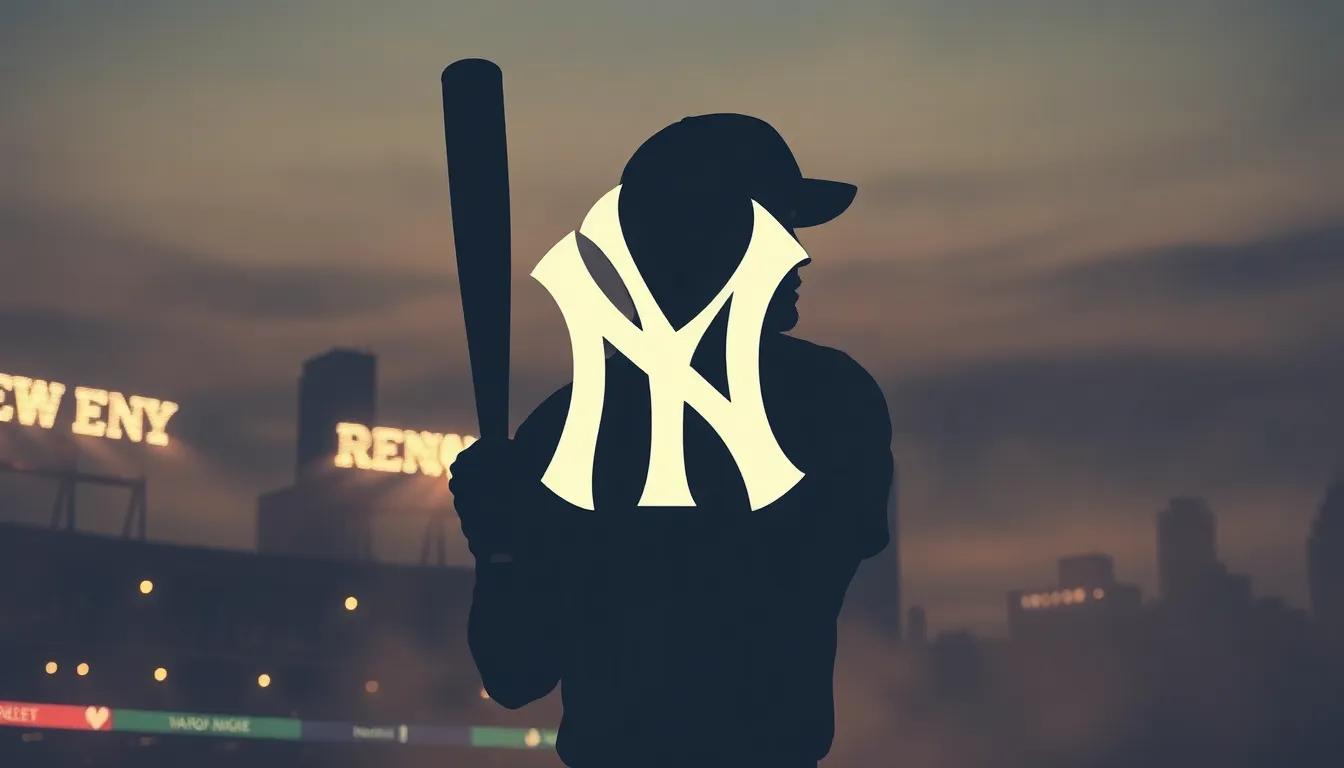 Yankees Aaron Judge Chase for 400 Batting Average is Really Happening