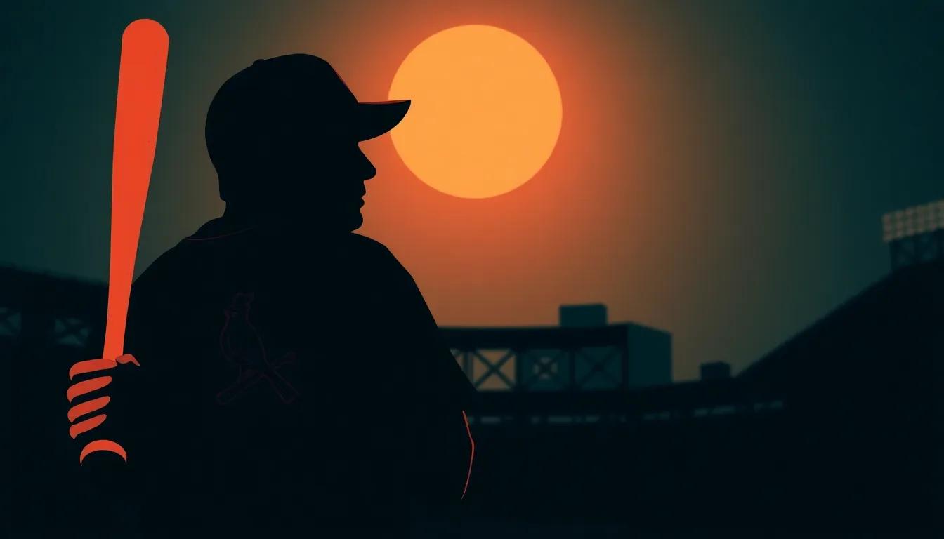 Cardinals predicted to trade for $24 million D-Backs starter