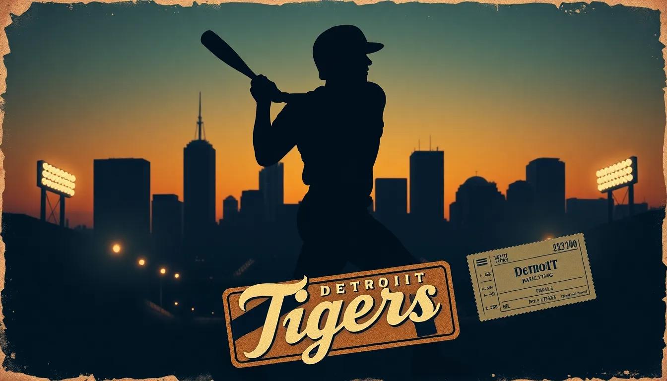 Braves could trade $81 million All-Star to Tigers in blockbuster deal