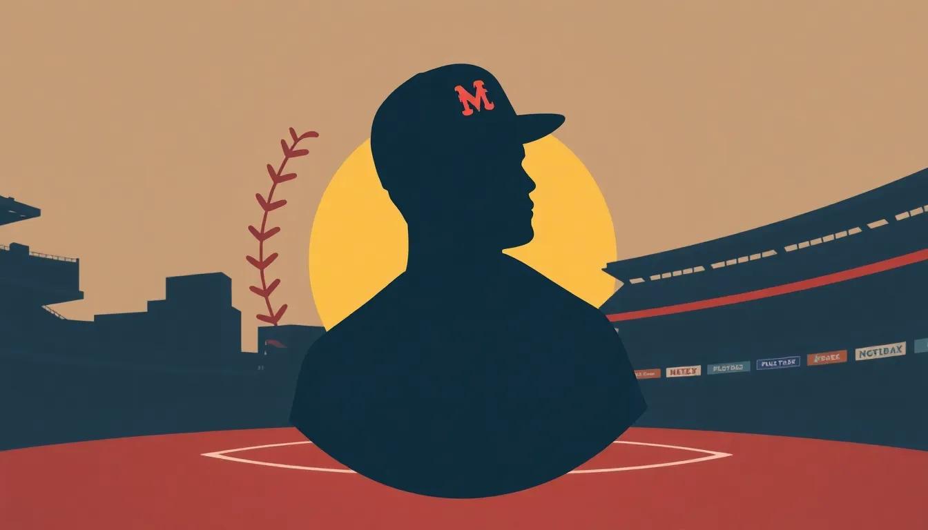Mets predicted to add 26 home run slugger to pair with Juan Soto