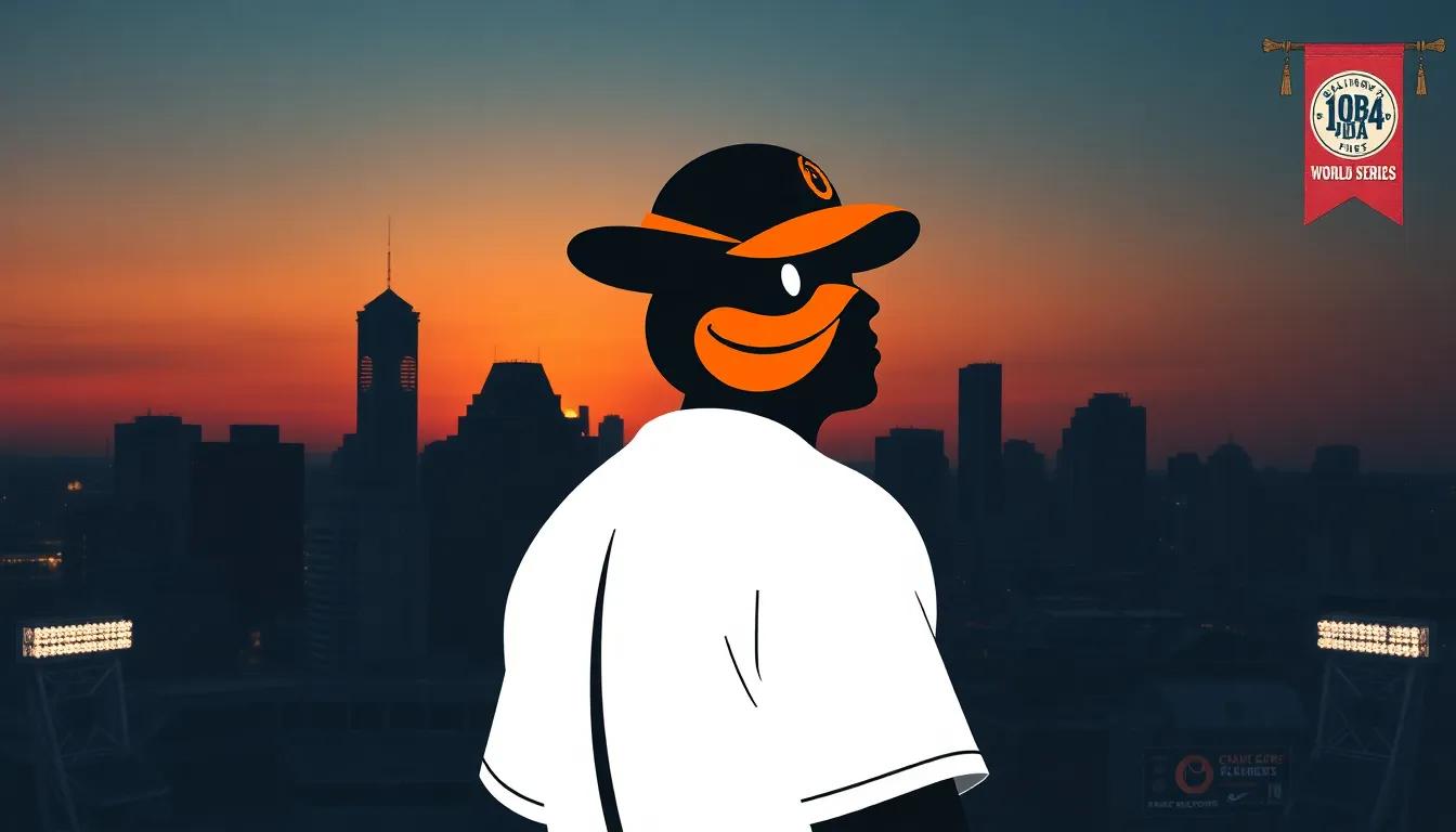 Orioles Could Part Ways With Adley Rutschman After Red Sox Rafael Devers Deal