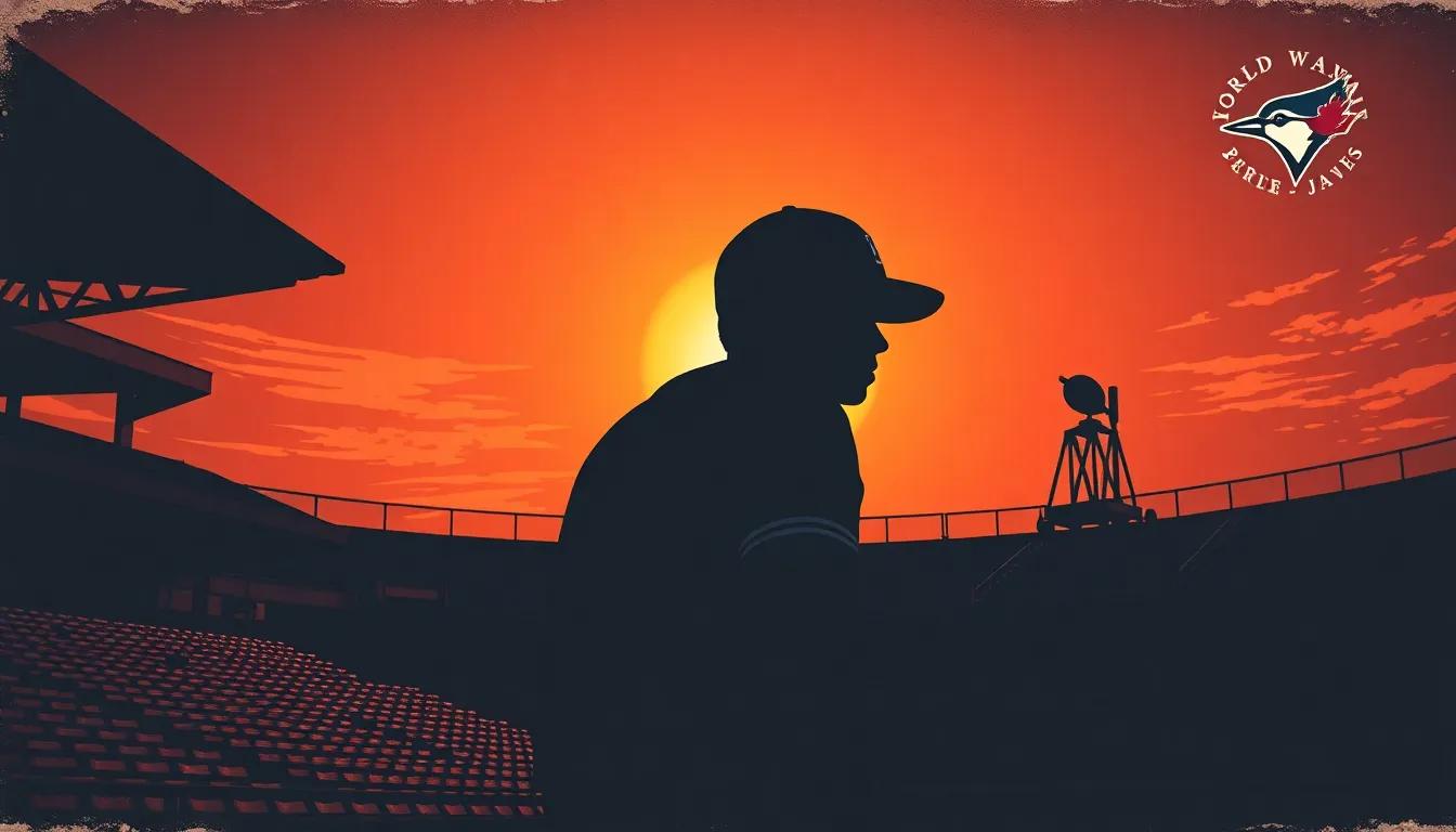 Blue Jays trade idea sends $33.6 million 2x All-Star to Tigers