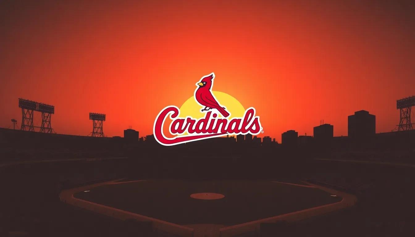 Cardinals predicted to trade for $24 million Diamondbacks starter