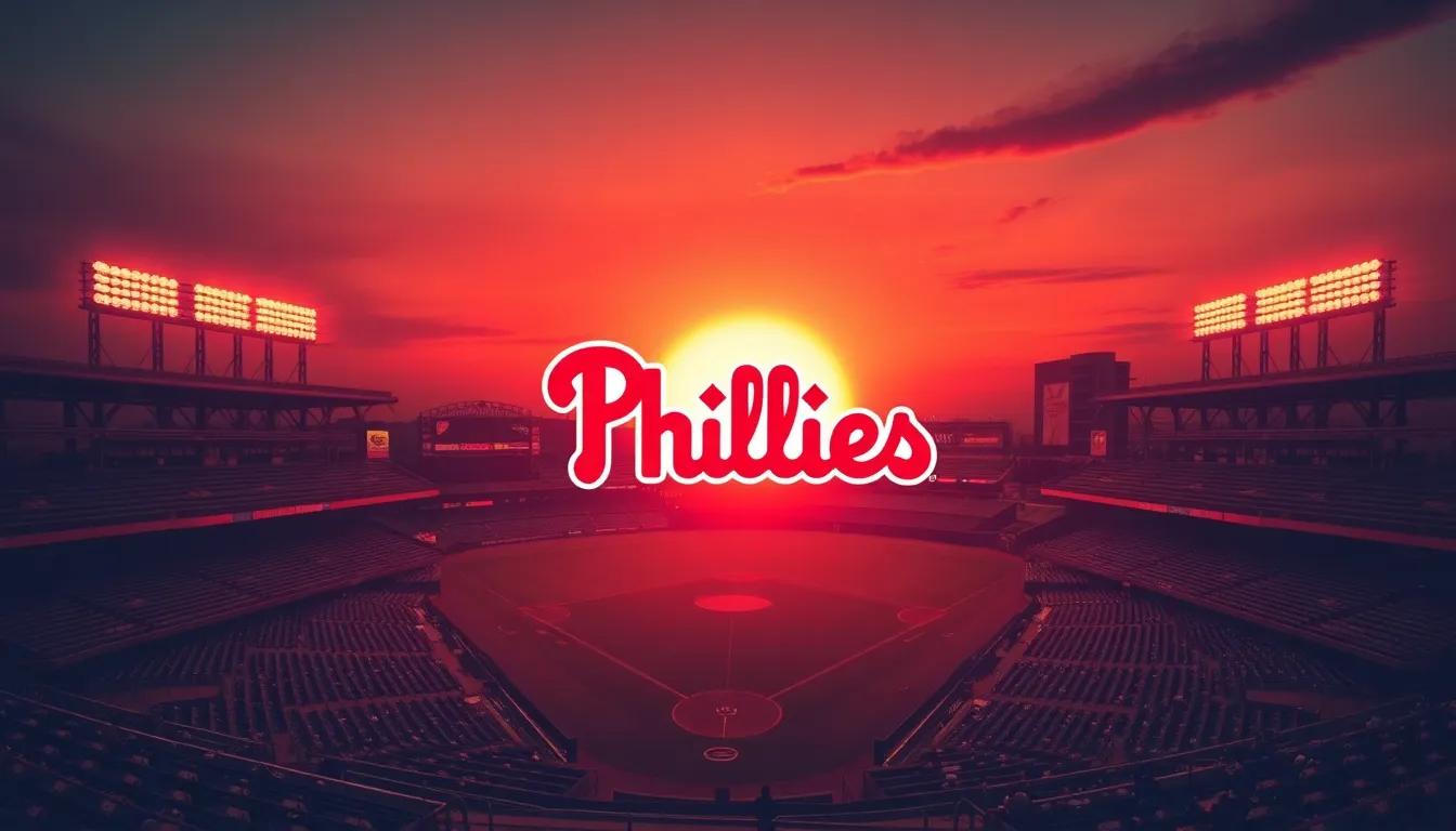 Braves Trade Idea Sends Marcell Ozuna to Phillies Following Injury Setback