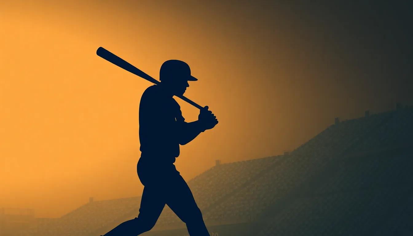 Astros Connected to $11.5 Million Orioles All-Star as Deadline Looms