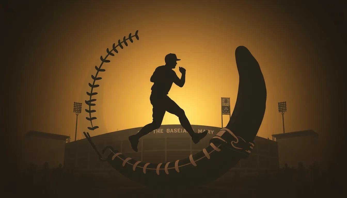 Phillies predicted to land $6 million Gold Glover in trade with Twins